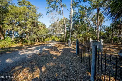 51 Harbor River Circle, Saint Helena Island, SC 29920 - Photo 12