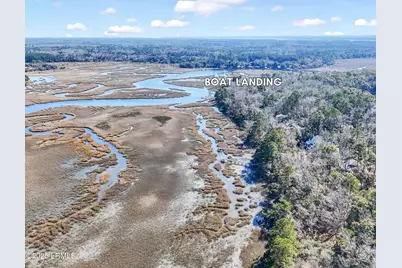 141 Bull Point Drive, Seabrook, SC 29940 - Photo 6