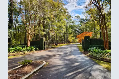 141 Bull Point Drive, Seabrook, SC 29940 - Photo 88