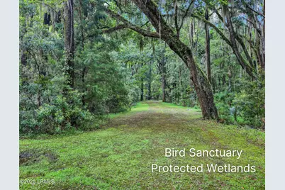 141 Bull Point Drive, Seabrook, SC 29940 - Photo 80