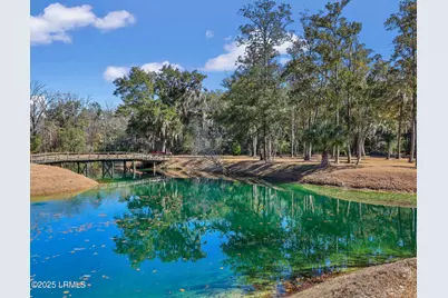 141 Bull Point Drive, Seabrook, SC 29940 - Photo 82