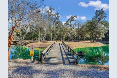 141 Bull Point Drive, Seabrook, SC 29940 - Photo 84