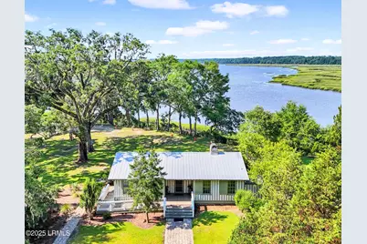 141 Bull Point Drive, Seabrook, SC 29940 - Photo 54