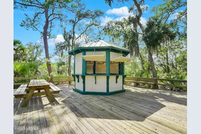 141 Bull Point Drive, Seabrook, SC 29940 - Photo 74