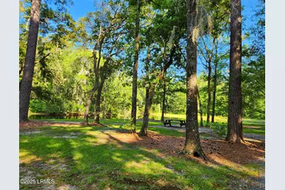 141 Bull Point Drive, Seabrook, SC 29940 - Photo 66