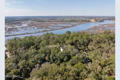 185 Bull Point Drive, Seabrook, SC 29940 - Photo 10