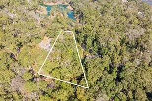 185 Bull Point Dr, Seabrook, SC 29940 - Photo 1