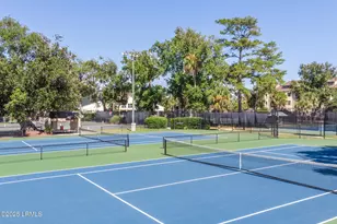 17 Bridgeport Ln, Hilton Head Island, SC 29928 - Photo 58