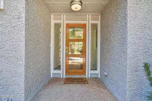 17 Bridgeport Ln, Hilton Head Island, SC 29928 - Photo 4