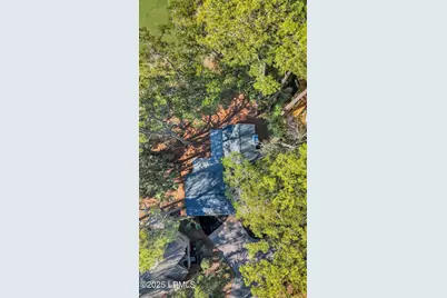 17 Bridgeport Lane, Hilton Head Island, SC 29928 - Photo 54