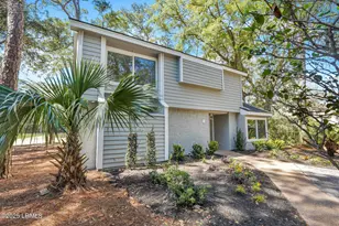 17 Bridgeport Ln, Hilton Head Island, SC 29928 - Photo 52