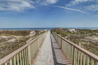 17 Bridgeport Lane, Hilton Head Island, SC 29928 - Photo 62