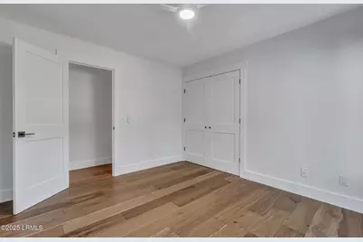 17 Bridgeport Lane, Hilton Head Island, SC 29928 - Photo 40