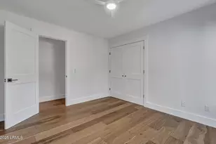 17 Bridgeport Ln, Hilton Head Island, SC 29928 - Photo 40