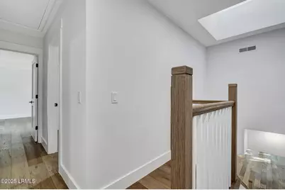 17 Bridgeport Lane, Hilton Head Island, SC 29928 - Photo 30