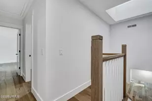 17 Bridgeport Ln, Hilton Head Island, SC 29928 - Photo 30