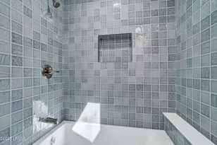 17 Bridgeport Ln, Hilton Head Island, SC 29928 - Photo 44