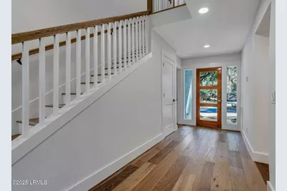 17 Bridgeport Lane, Hilton Head Island, SC 29928 - Photo 6