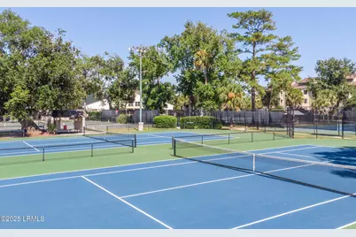 17 Bridgeport Lane, Hilton Head Island, SC 29928 - Photo 60
