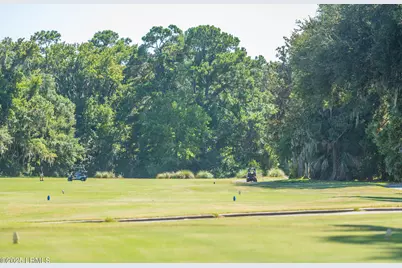 17 Bridgeport Lane, Hilton Head Island, SC 29928 - Photo 56