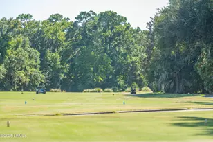 17 Bridgeport Ln, Hilton Head Island, SC 29928 - Photo 58