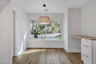 17 Bridgeport Ln, Hilton Head Island, SC 29928 - Photo 20