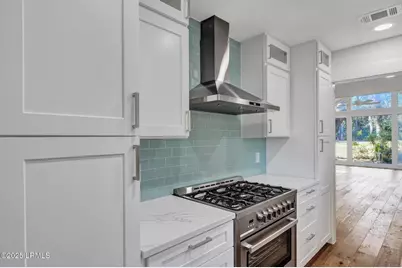 17 Bridgeport Lane, Hilton Head Island, SC 29928 - Photo 14