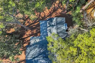 17 Bridgeport Ln, Hilton Head Island, SC 29928 - Photo 52