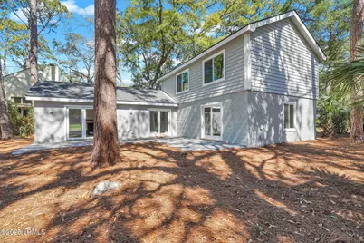17 Bridgeport Lane, Hilton Head Island, SC 29928 - Photo 48