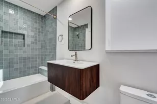 17 Bridgeport Ln, Hilton Head Island, SC 29928 - Photo 42