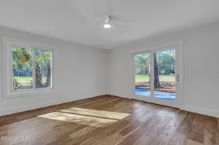 17 Bridgeport Ln, Hilton Head Island, SC 29928 - Photo 24
