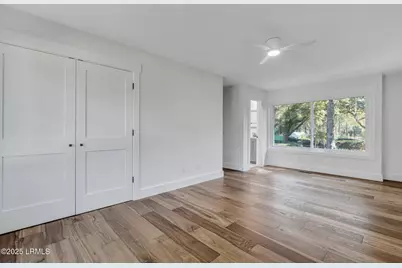 17 Bridgeport Lane, Hilton Head Island, SC 29928 - Photo 32