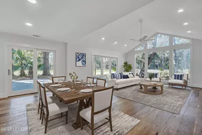17 Bridgeport Lane, Hilton Head Island, SC 29928 - Photo 1