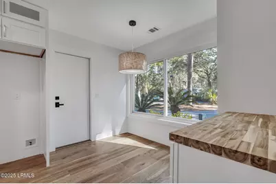 17 Bridgeport Lane, Hilton Head Island, SC 29928 - Photo 16