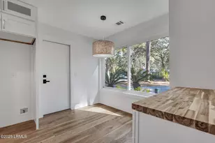 17 Bridgeport Ln, Hilton Head Island, SC 29928 - Photo 16