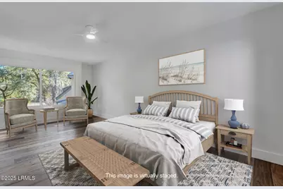 17 Bridgeport Lane, Hilton Head Island, SC 29928 - Photo 38