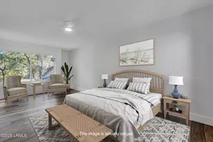 17 Bridgeport Ln, Hilton Head Island, SC 29928 - Photo 38