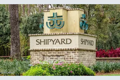 17 Bridgeport Lane, Hilton Head Island, SC 29928 - Photo 54