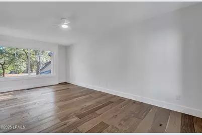 17 Bridgeport Lane, Hilton Head Island, SC 29928 - Photo 34