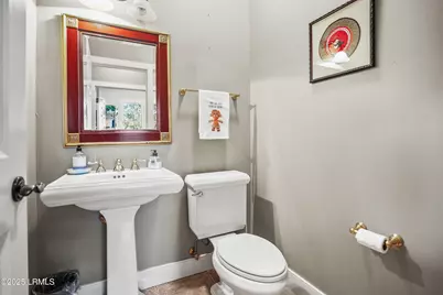 1418 Gleasons Landing Drive, Saint Helena Island, SC 29920 - Photo 24