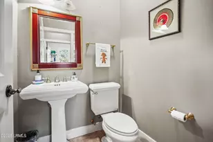 1418 Gleasons Landing Dr, Saint Helena Island, SC 29920 - Photo 24