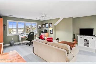 1418 Gleasons Landing Drive, Saint Helena Island, SC 29920 - Photo 32