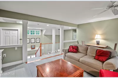 1418 Gleasons Landing Drive, Saint Helena Island, SC 29920 - Photo 30