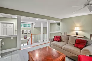 1418 Gleasons Landing Dr, Saint Helena Island, SC 29920 - Photo 30