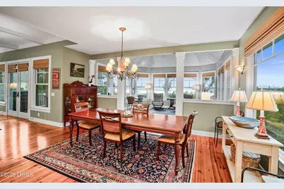 1418 Gleasons Landing Drive, Saint Helena Island, SC 29920 - Photo 16