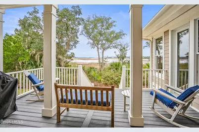 1418 Gleasons Landing Drive, Saint Helena Island, SC 29920 - Photo 44