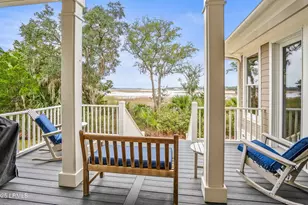 1418 Gleasons Landing Dr, Saint Helena Island, SC 29920 - Photo 44