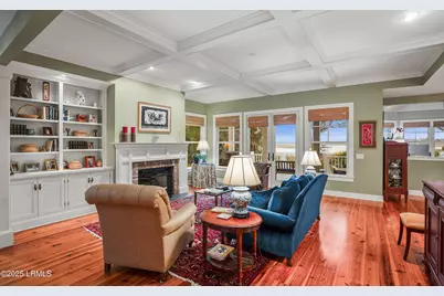 1418 Gleasons Landing Drive, Saint Helena Island, SC 29920 - Photo 6