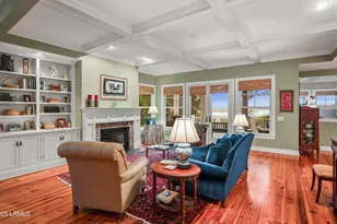 1418 Gleasons Landing Dr, Saint Helena Island, SC 29920 - Photo 6