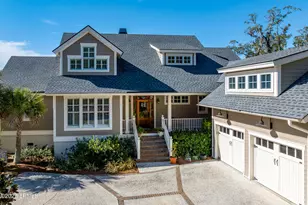 1418 Gleasons Landing Dr, Saint Helena Island, SC 29920 - Photo 4